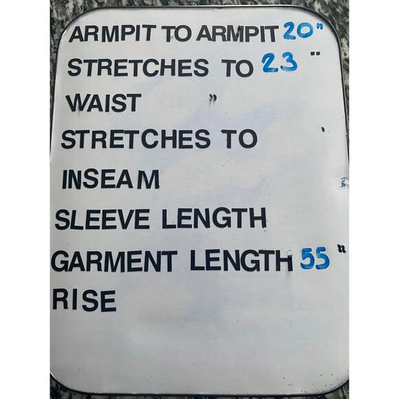 Lane Bryant Women's Size 22/24 Summer Dress Maxi Removeable Straps Animal Print - Picture 5 of 5